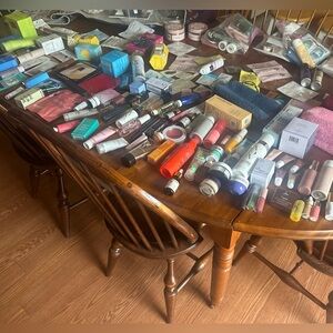 Smaller Skincare Mystery Bundle